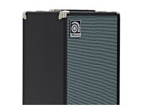 Ampeg SVT-210AV Ampeg SVT-210AV